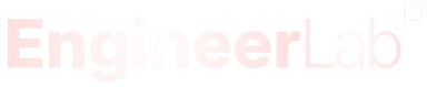 EngineerLab